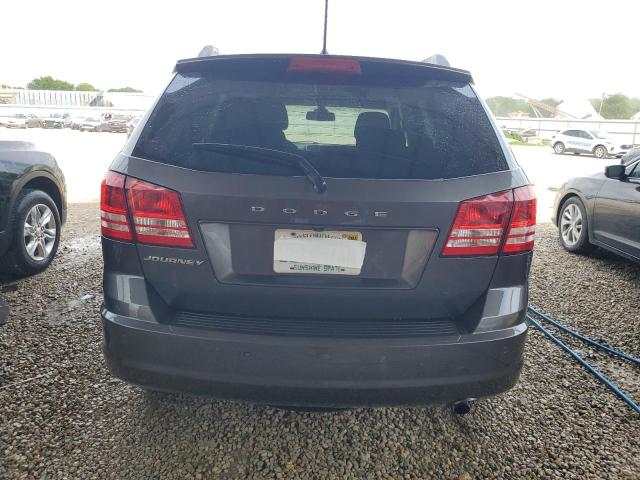 Photo 5 VIN: 3C4PDCAB4LT276841 - DODGE JOURNEY 