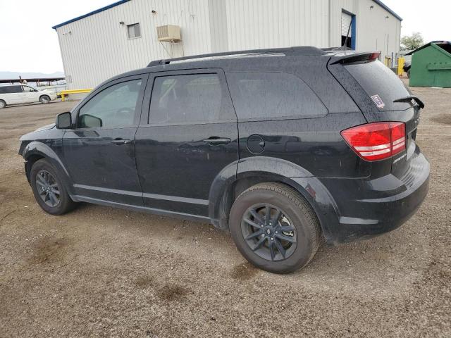 Photo 1 VIN: 3C4PDCAB4LT280520 - DODGE JOURNEY 