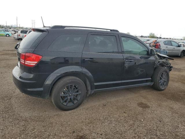 Photo 2 VIN: 3C4PDCAB4LT280520 - DODGE JOURNEY 