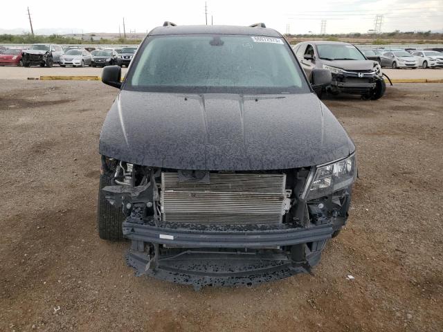 Photo 4 VIN: 3C4PDCAB4LT280520 - DODGE JOURNEY 