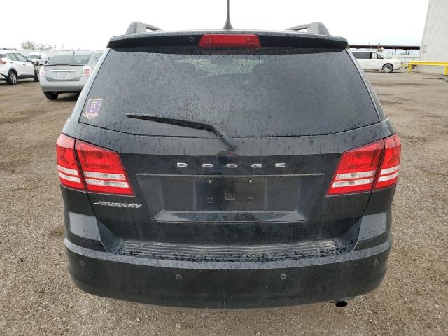 Photo 5 VIN: 3C4PDCAB4LT280520 - DODGE JOURNEY 