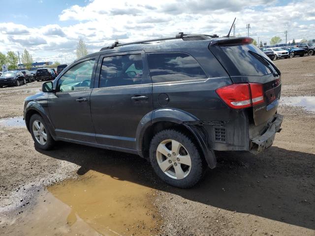 Photo 1 VIN: 3C4PDCAB5CT165070 - DODGE JOURNEY SE 