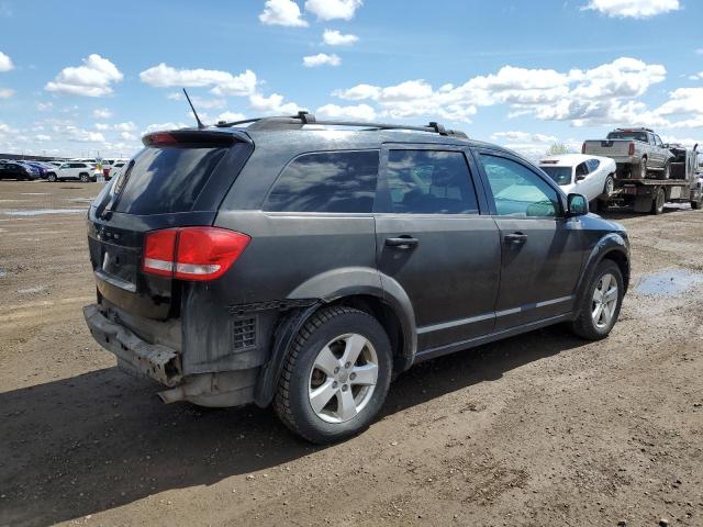 Photo 2 VIN: 3C4PDCAB5CT165070 - DODGE JOURNEY SE 