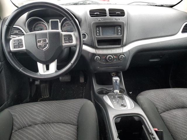 Photo 7 VIN: 3C4PDCAB5CT184301 - DODGE JOURNEY SE 