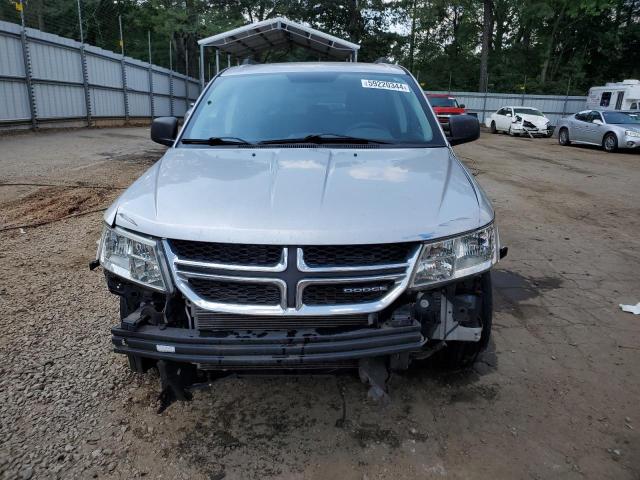 Photo 4 VIN: 3C4PDCAB5CT238728 - DODGE JOURNEY SE 