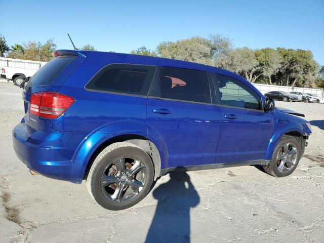 Photo 2 VIN: 3C4PDCAB5CT296905 - DODGE JOURNEY SE 