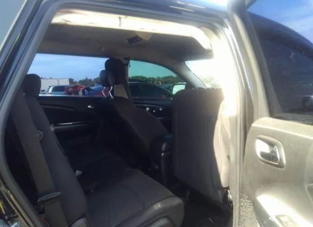 Photo 7 VIN: 3C4PDCAB5CT300063 - DODGE JOURNEY 