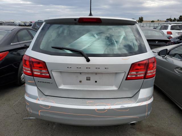 Photo 5 VIN: 3C4PDCAB5CT367035 - DODGE JOURNEY 