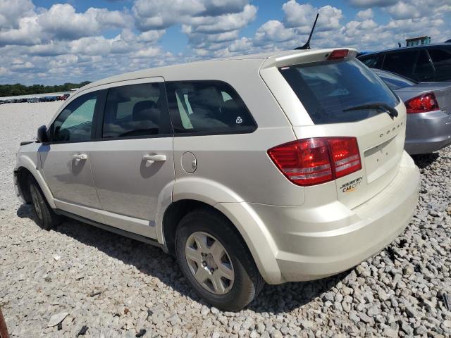 Photo 1 VIN: 3C4PDCAB5CT388418 - DODGE JOURNEY SE 