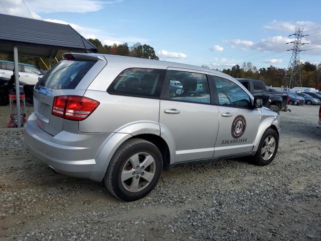 Photo 2 VIN: 3C4PDCAB5DT501818 - DODGE JOURNEY 