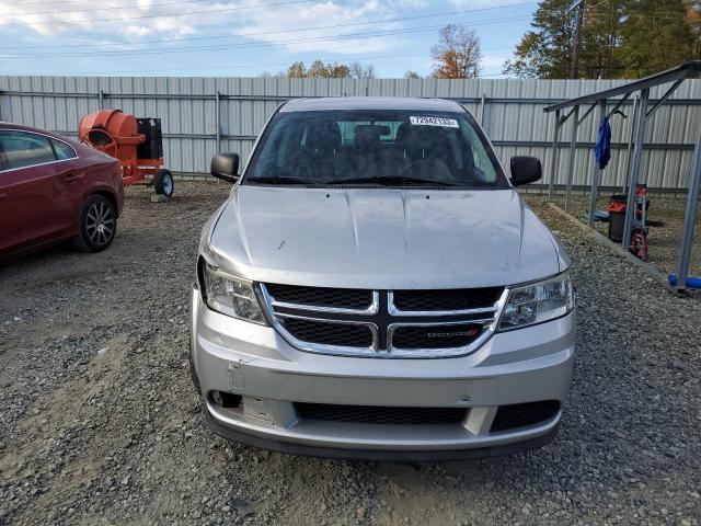 Photo 4 VIN: 3C4PDCAB5DT501818 - DODGE JOURNEY 