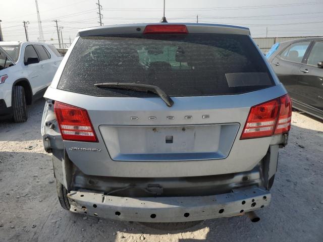 Photo 5 VIN: 3C4PDCAB5DT530509 - DODGE JOURNEY SE 