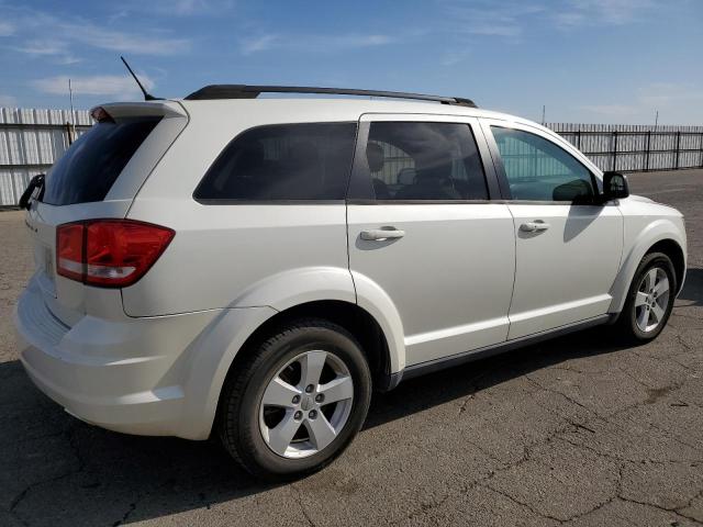 Photo 2 VIN: 3C4PDCAB5DT537055 - DODGE JOURNEY SE 