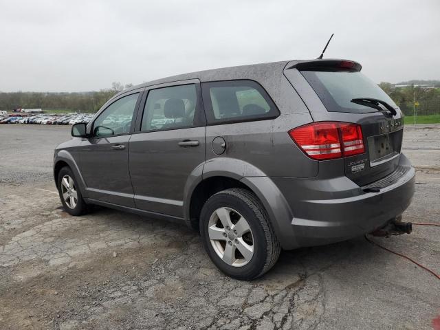 Photo 1 VIN: 3C4PDCAB5DT558178 - DODGE JOURNEY 