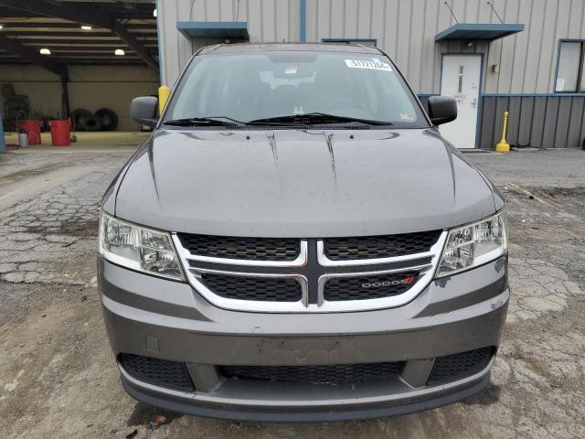 Photo 4 VIN: 3C4PDCAB5DT558178 - DODGE JOURNEY 