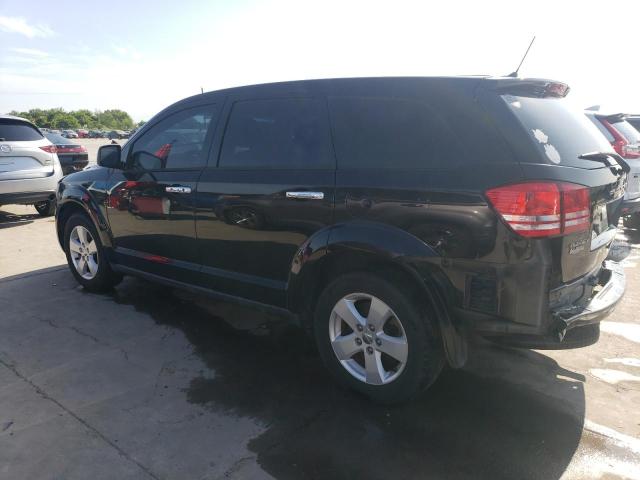 Photo 1 VIN: 3C4PDCAB5DT558813 - DODGE JOURNEY 