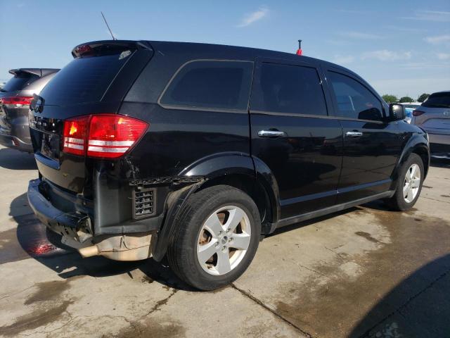 Photo 2 VIN: 3C4PDCAB5DT558813 - DODGE JOURNEY 