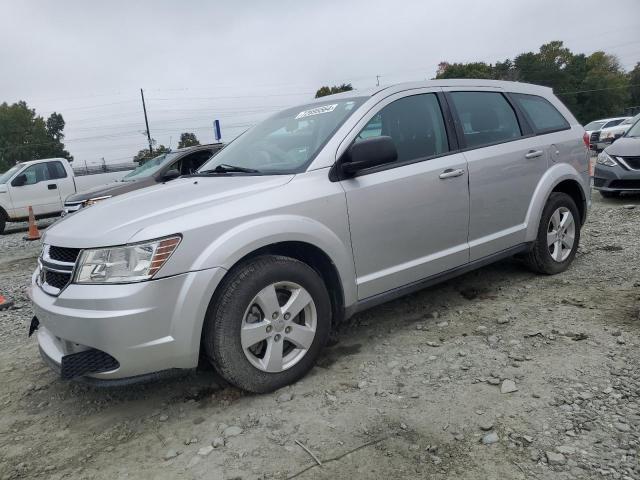 Photo 0 VIN: 3C4PDCAB5DT575983 - DODGE JOURNEY SE 