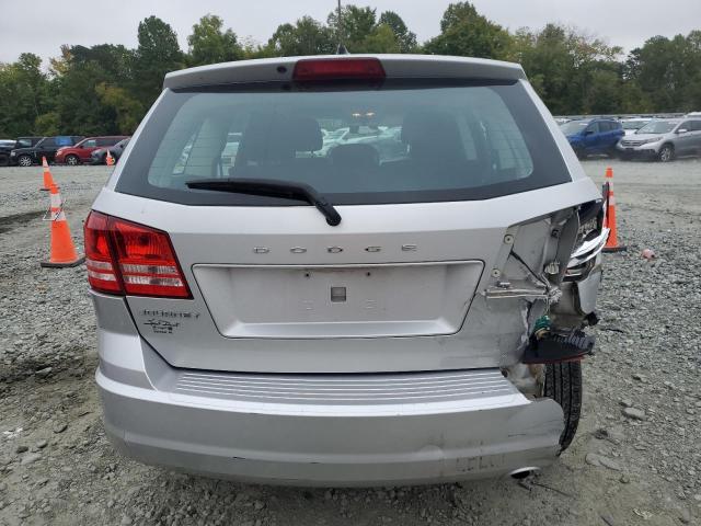 Photo 5 VIN: 3C4PDCAB5DT575983 - DODGE JOURNEY SE 