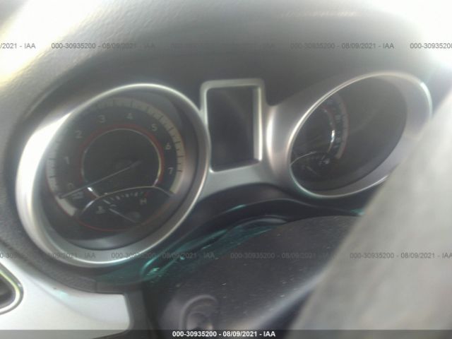 Photo 6 VIN: 3C4PDCAB5DT584635 - DODGE JOURNEY 