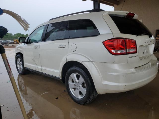 Photo 1 VIN: 3C4PDCAB5DT594856 - DODGE JOURNEY 