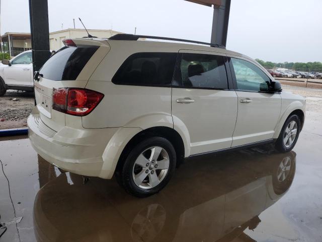 Photo 2 VIN: 3C4PDCAB5DT594856 - DODGE JOURNEY 