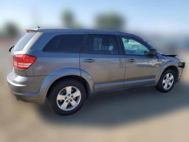 Photo 2 VIN: 3C4PDCAB5DT597059 - DODGE JOURNEY 