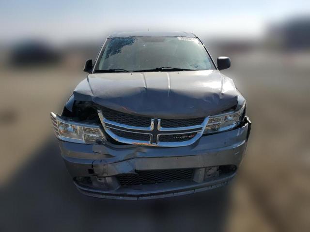 Photo 4 VIN: 3C4PDCAB5DT597059 - DODGE JOURNEY 