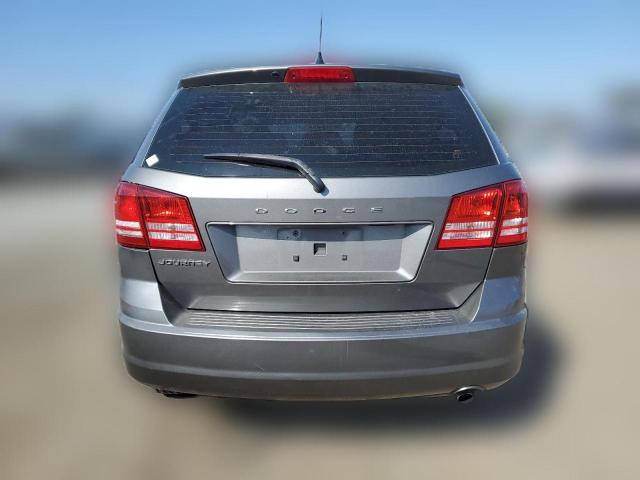 Photo 5 VIN: 3C4PDCAB5DT597059 - DODGE JOURNEY 