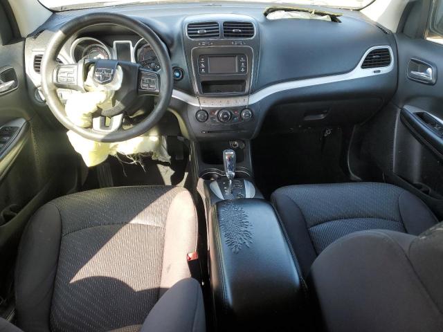 Photo 7 VIN: 3C4PDCAB5DT597059 - DODGE JOURNEY 