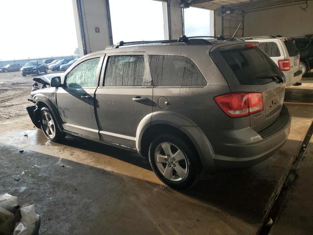 Photo 1 VIN: 3C4PDCAB5DT637401 - DODGE JOURNEY SE 