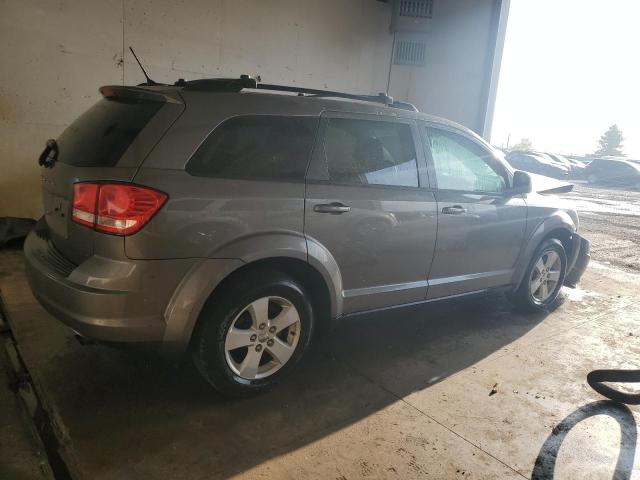 Photo 2 VIN: 3C4PDCAB5DT637401 - DODGE JOURNEY SE 