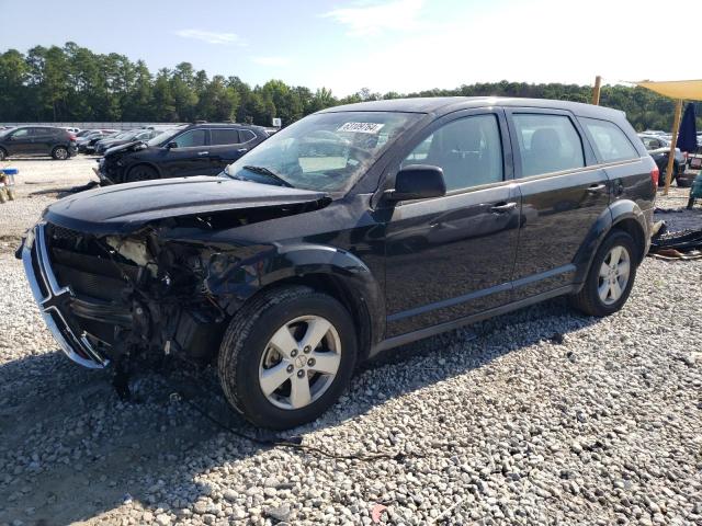 Photo 0 VIN: 3C4PDCAB5DT645854 - DODGE JOURNEY SE 