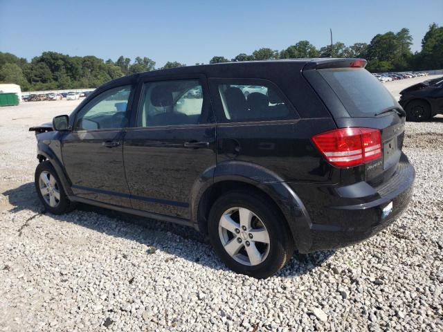 Photo 1 VIN: 3C4PDCAB5DT645854 - DODGE JOURNEY SE 