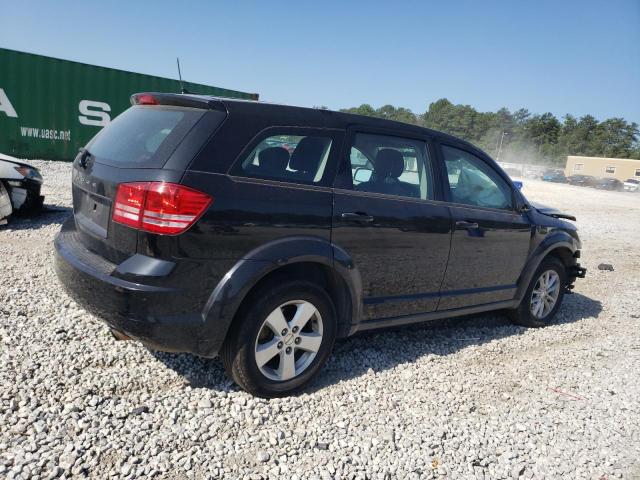 Photo 2 VIN: 3C4PDCAB5DT645854 - DODGE JOURNEY SE 