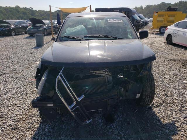 Photo 4 VIN: 3C4PDCAB5DT645854 - DODGE JOURNEY SE 