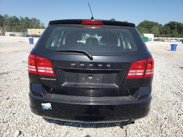 Photo 5 VIN: 3C4PDCAB5DT645854 - DODGE JOURNEY SE 