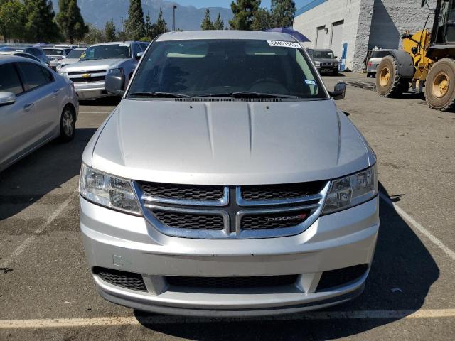 Photo 4 VIN: 3C4PDCAB5ET103459 - DODGE JOURNEY SE 