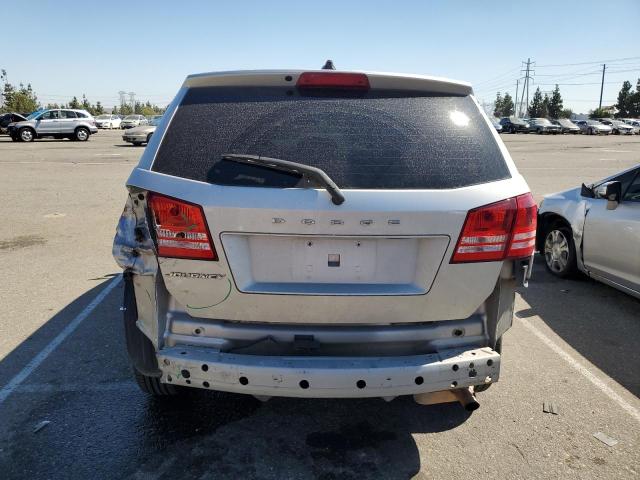 Photo 5 VIN: 3C4PDCAB5ET103459 - DODGE JOURNEY SE 