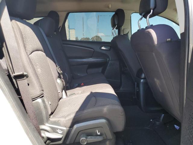 Photo 9 VIN: 3C4PDCAB5ET103459 - DODGE JOURNEY SE 