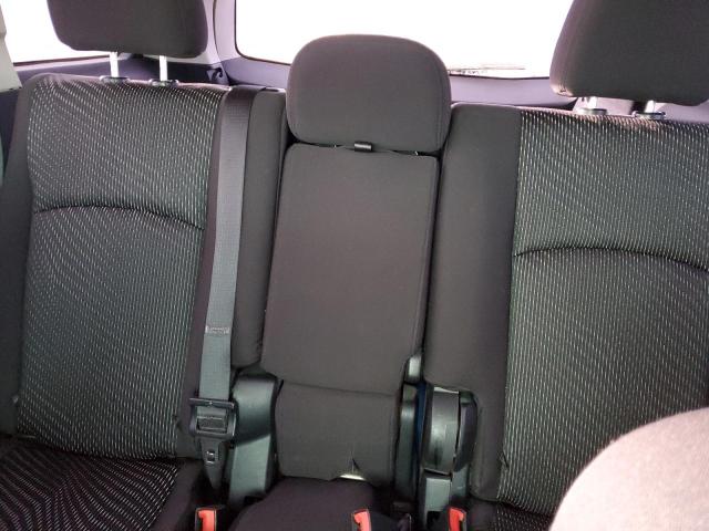 Photo 9 VIN: 3C4PDCAB5ET111772 - DODGE JOURNEY 