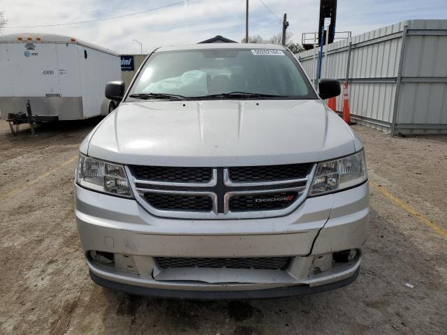 Photo 4 VIN: 3C4PDCAB5ET112355 - DODGE JOURNEY 