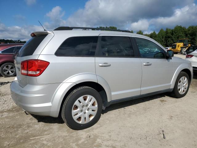 Photo 2 VIN: 3C4PDCAB5ET134601 - DODGE JOURNEY SE 