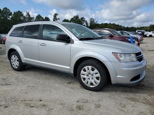 Photo 3 VIN: 3C4PDCAB5ET134601 - DODGE JOURNEY SE 