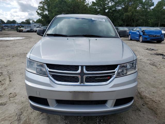 Photo 4 VIN: 3C4PDCAB5ET134601 - DODGE JOURNEY SE 