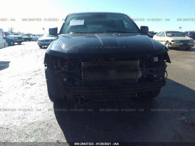 Photo 5 VIN: 3C4PDCAB5ET149891 - DODGE JOURNEY 