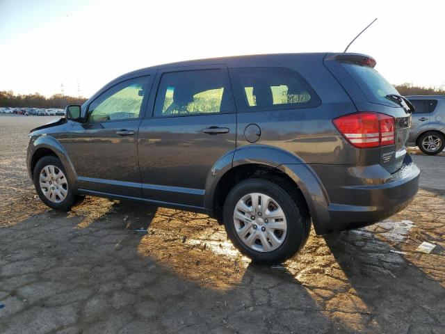 Photo 1 VIN: 3C4PDCAB5ET153004 - DODGE JOURNEY SE 