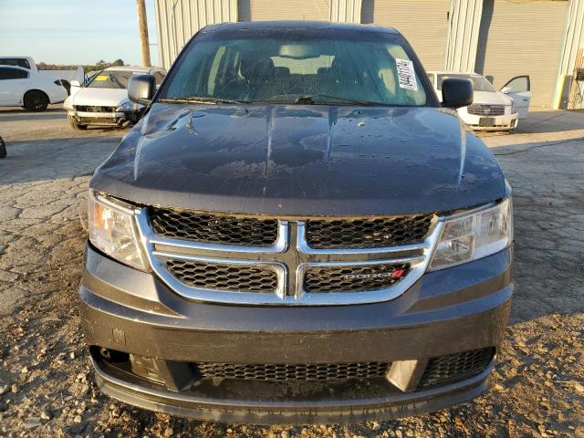 Photo 4 VIN: 3C4PDCAB5ET153004 - DODGE JOURNEY SE 