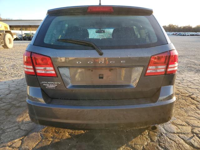 Photo 5 VIN: 3C4PDCAB5ET153004 - DODGE JOURNEY SE 