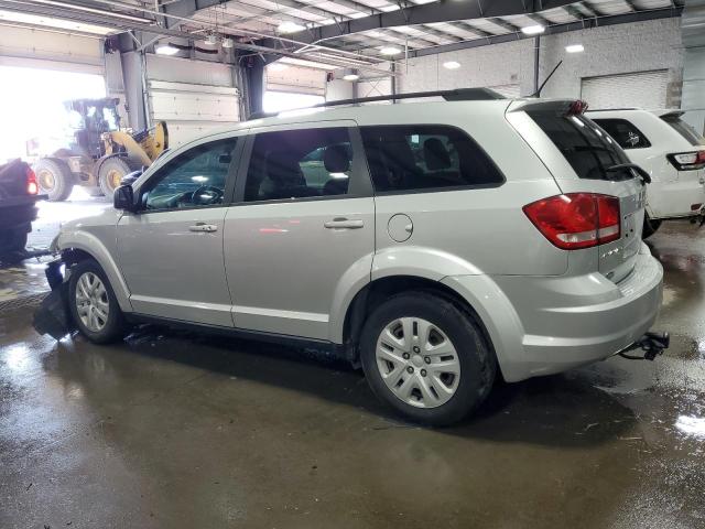 Photo 1 VIN: 3C4PDCAB5ET153892 - DODGE JOURNEY 